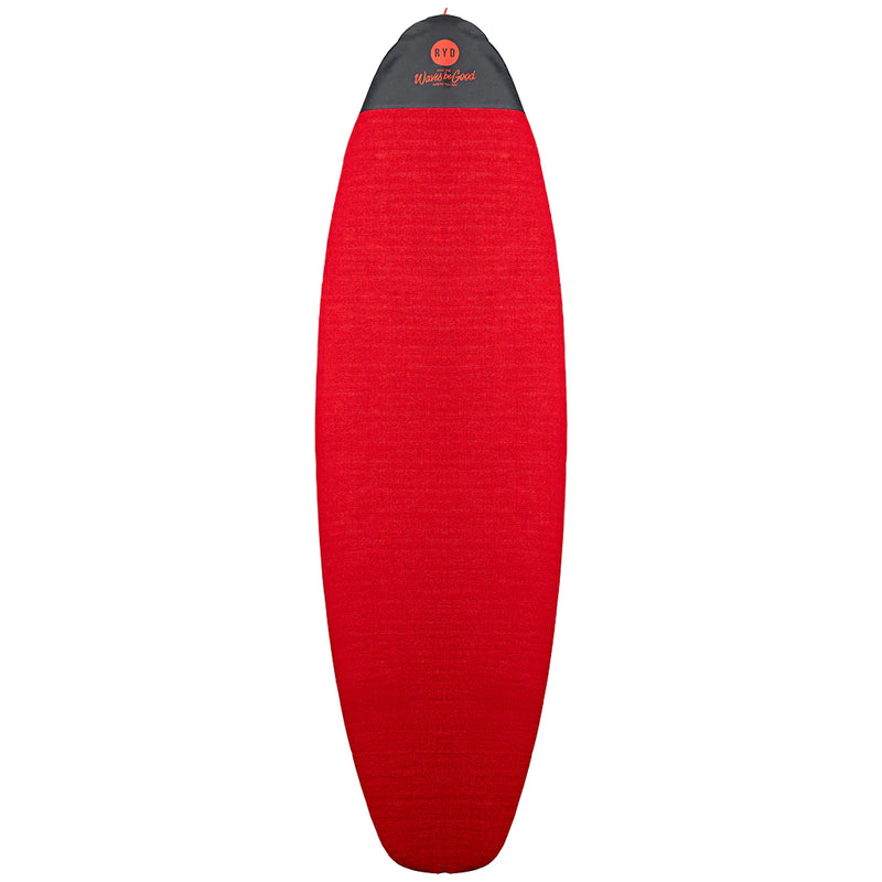 RYD Stretch Board Sock