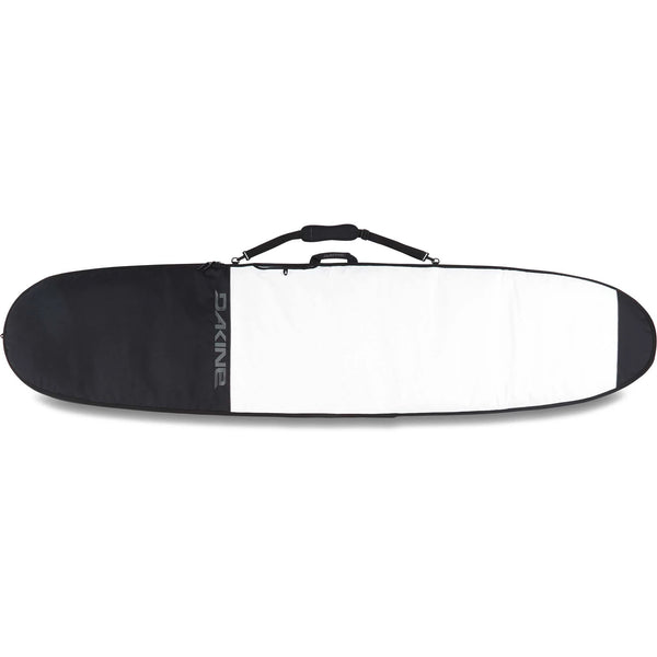 Dakine Daylight Surfboard Bag - Noserider - White