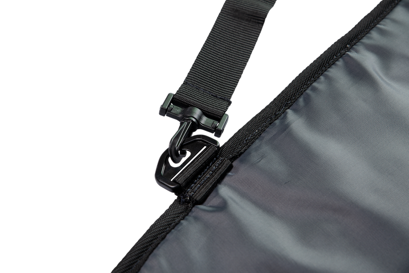 NSP SUP Travel bag 8mm
