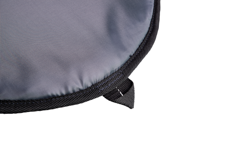 NSP SUP Travel bag 8mm