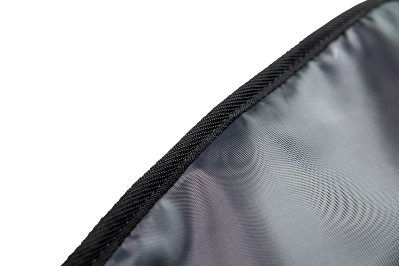 NSP SUP Travel bag 8mm