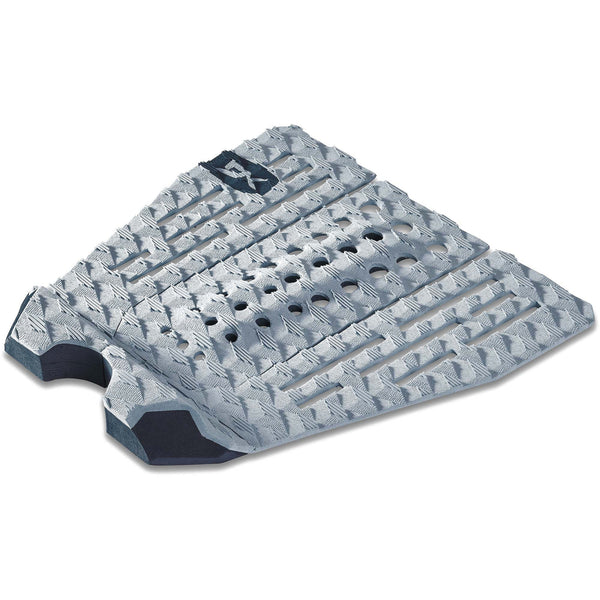 Dakine Evade Surf Traction Deck Pad