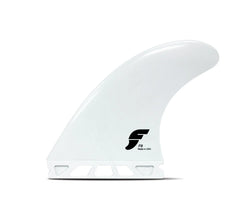 Futures Fins F8 Thermotech Thruster - Large