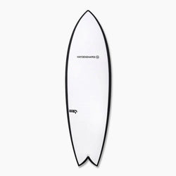 Haydenshapes Hypto Krypto Twin FutureFlex - Futures Twin