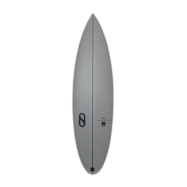 Firewire Slater Designs FRK LFT - Futuros