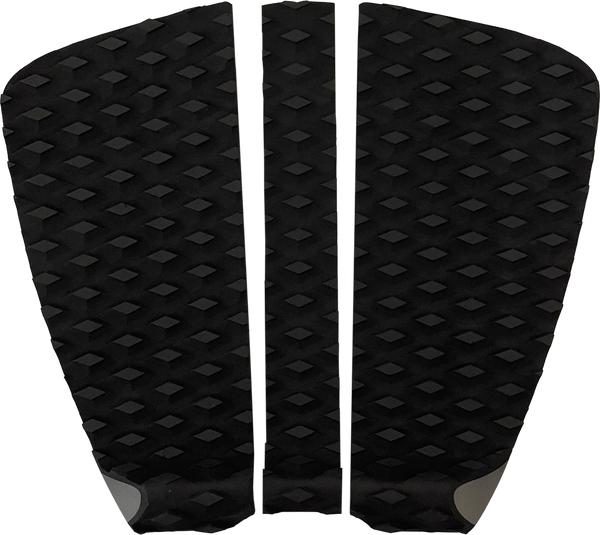 Firewire 2+1 Flat Traction Pad