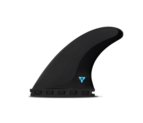Futures Fins AM1 Alpha Thruster - Medium