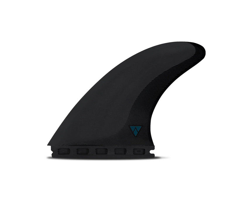 Futures Fins AM2 Alpha Thruster - Large