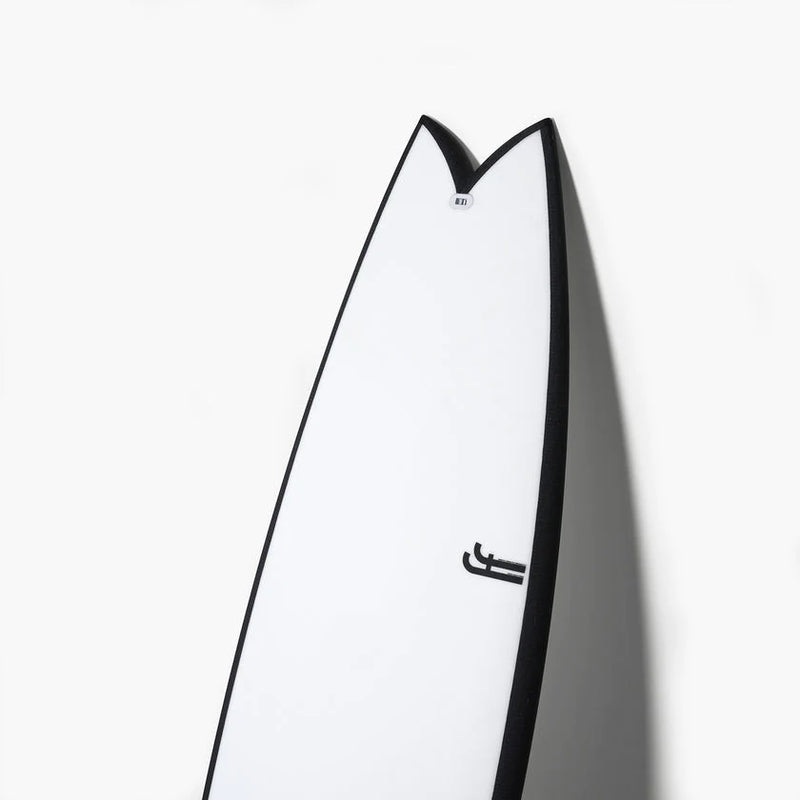 Haydenshapes Hypto Krypto Twin FutureFlex - Futures Twin