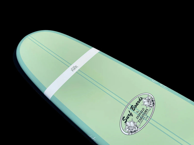 Takayama In the Pink TufLite Pro