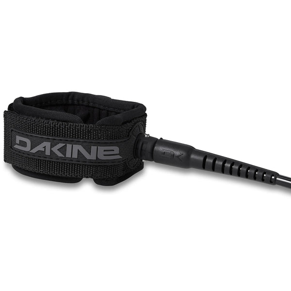 Dakine Kainui Team Leash - 6', 7', 8', 9'