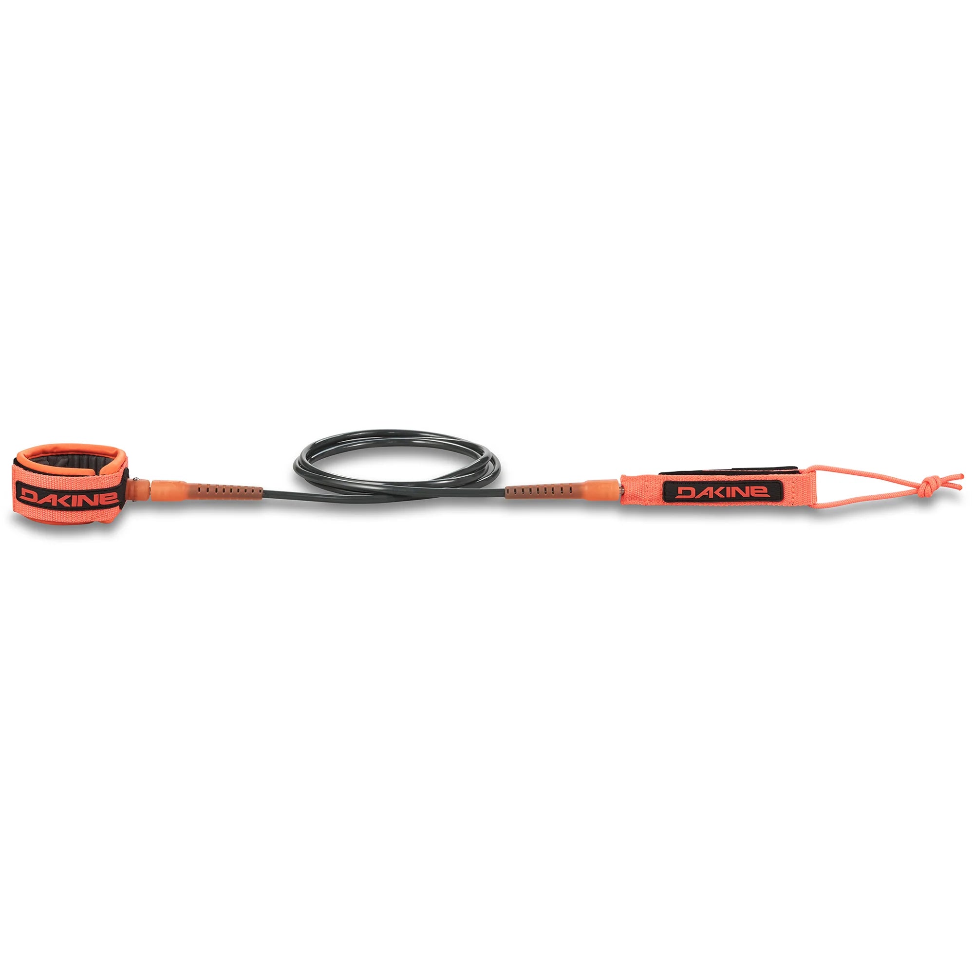 Dakine Kainui Team Leash 6 7 8 9 Plaia Shop