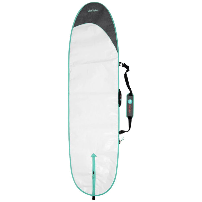 RYD Board Bag Cover Shortboard & Longboard - 6' to 9'