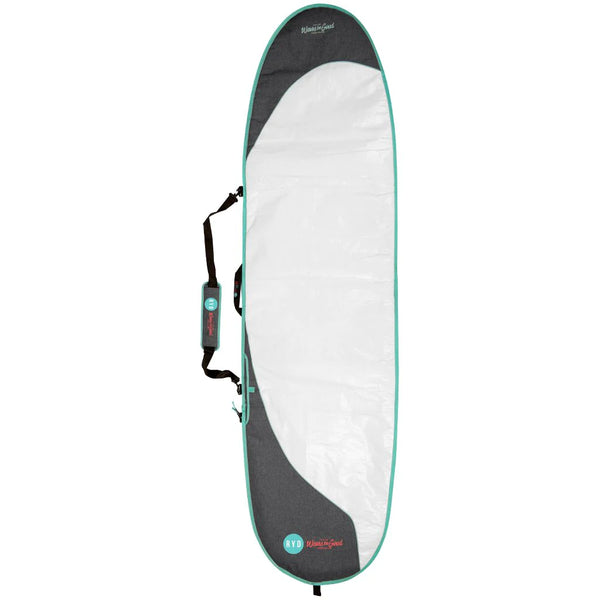 RYD Board Bag Cover Shortboard & Longboard - 6' to 9'