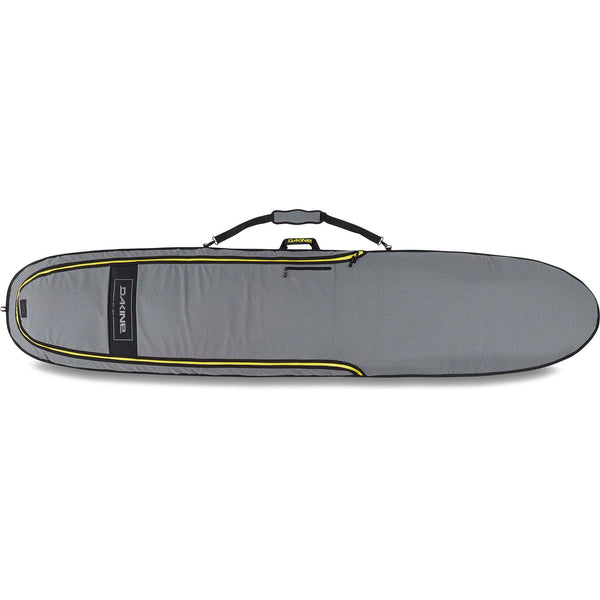 Dakine Mission Surfboard Bag - Noserider - Carbon