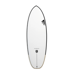 Firewire MachadoCado - Futures