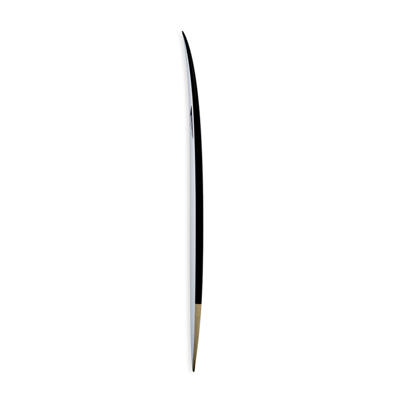 Firewire MachadoCado - Futures