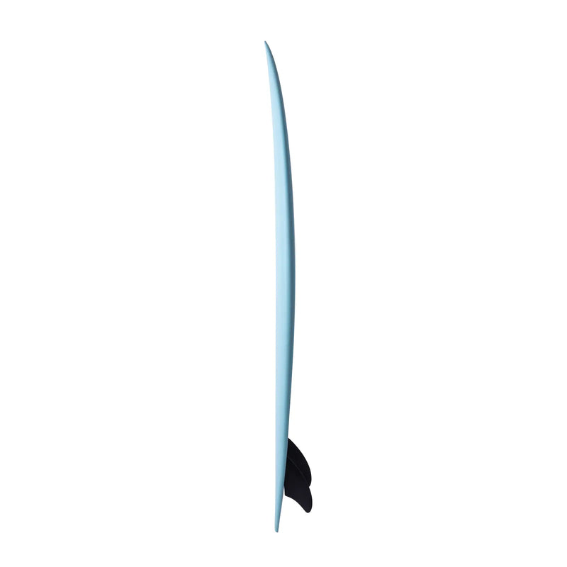 NSP Double Vision Fish - PU - Cyan