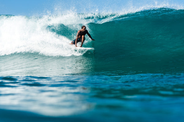 Plaia Shop - Shortboards & Longboards - SURFBOARDS