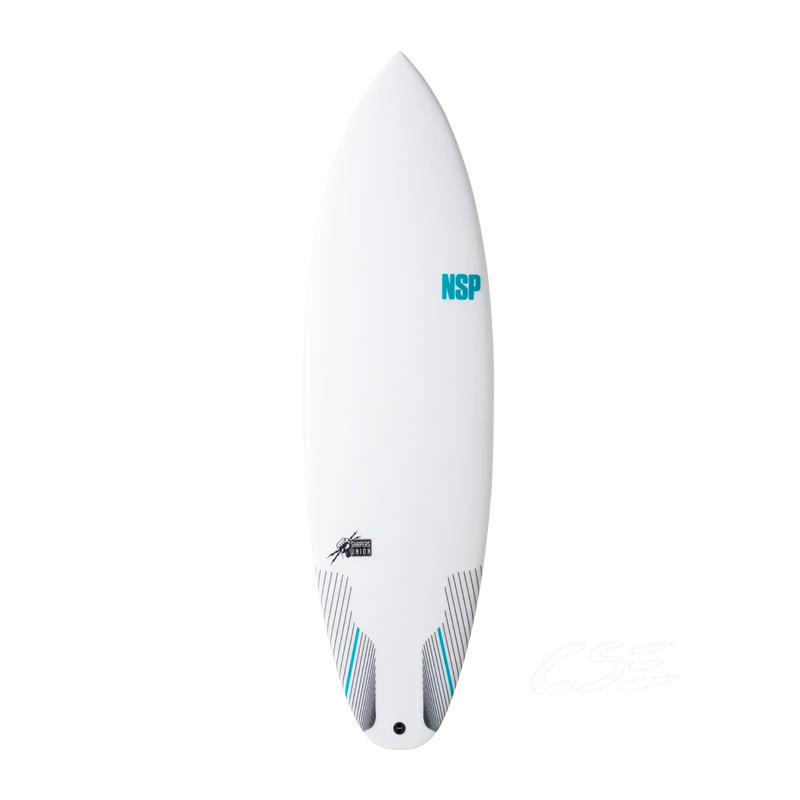 NSP Shapers Union – Tinder D8 - FTU – Plaia Shop | Panama NSP Shapers Union – Tinder D8 - FTU – Plaia Shop | Panama