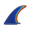 Pryde Fiberglass Stock Fin