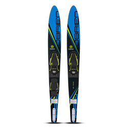 OBrien Celebrity Combo Waterskis - 68in