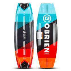 OBrien System Wakeboard Wake - 135cm
