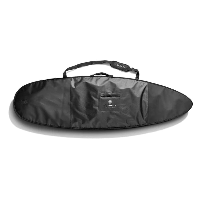 Octopus Water Repellent Expandable Board Bag Cover | 6'0 - 6'4 - 6'6