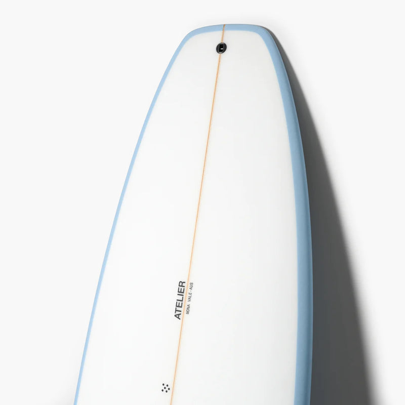 Haydenshapes Atelier Performance Cruiser - Futures 3