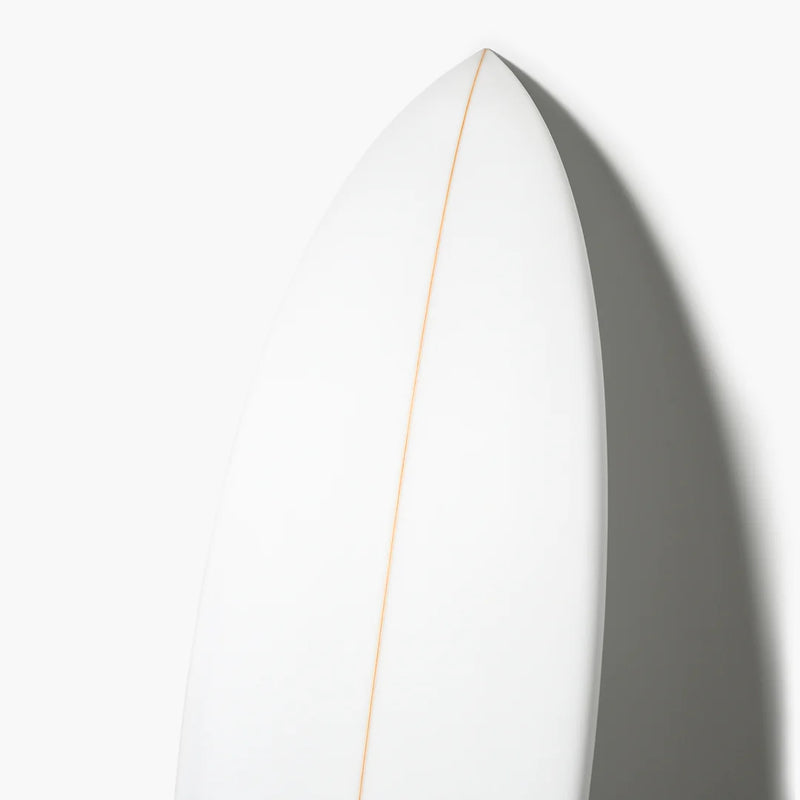 Haydenshapes Atelier Performance Cruiser - Futures 3