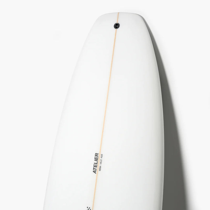 Haydenshapes Atelier Performance Cruiser - Futures 3