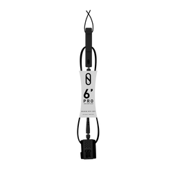 Slater Designs Comp Leash 6mm
