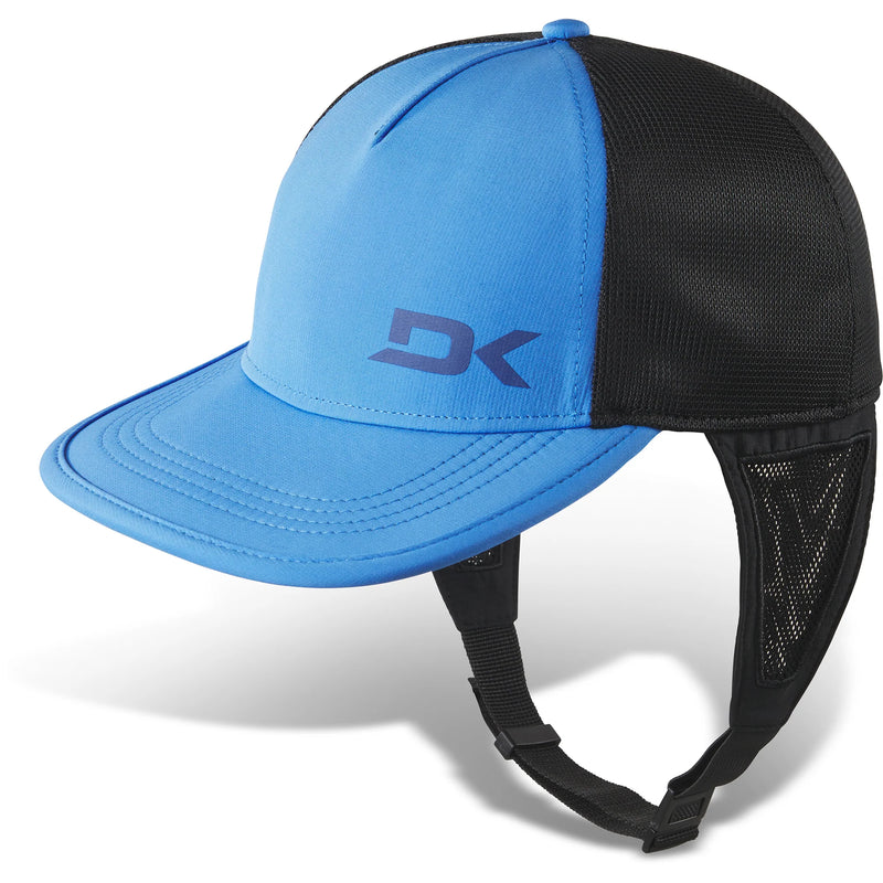 Gorra Dakine Surf Trucker Gorra Os