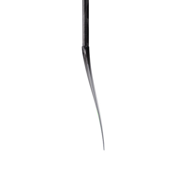 NSP Paddle Speedster 86 Carbon Fix RDM - Blue