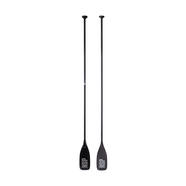 NSP Paddle Speedster 76 Carbon Fix RDM