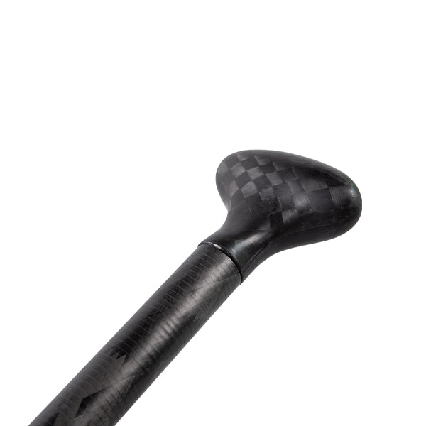 NSP Paddle Speedster 86 Carbon Fix RDM - Blue