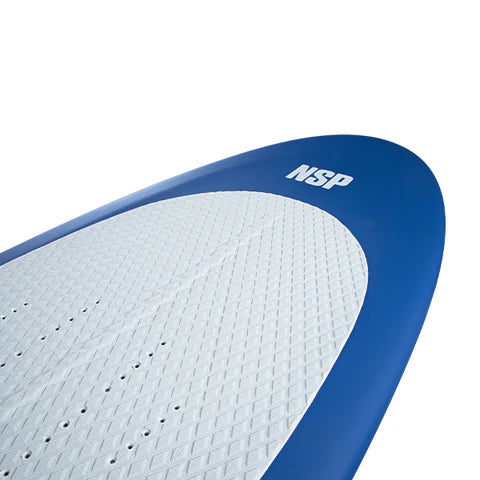 NSP SUP - Wing Foil