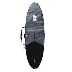 NSP SUP Travel bag 8mm