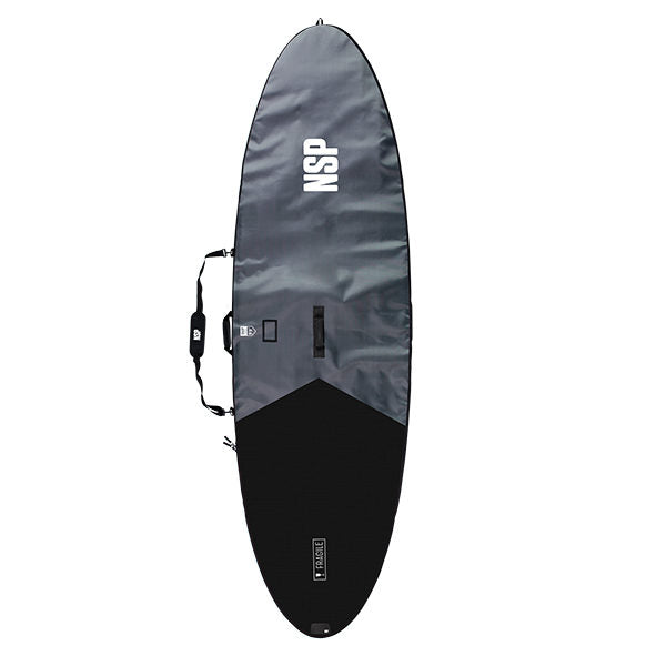 NSP SUP Travel bag 8mm