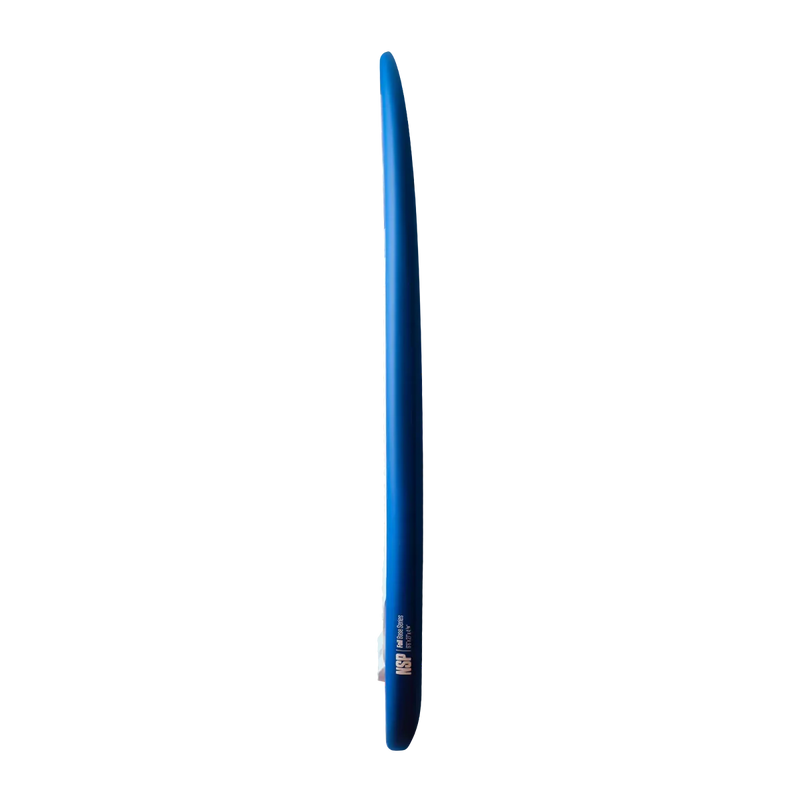 NSP SUP - Wing Foil