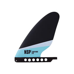 NSP Surf Race 20 Fin