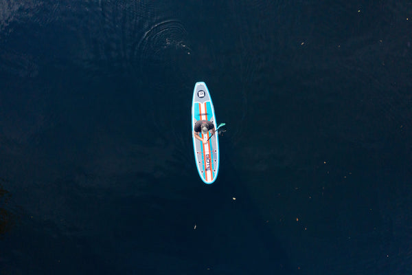 Plaia Shop - Shortboards & Longboards - SURFBOARDS