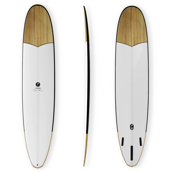 Firewire The Gem Diamond