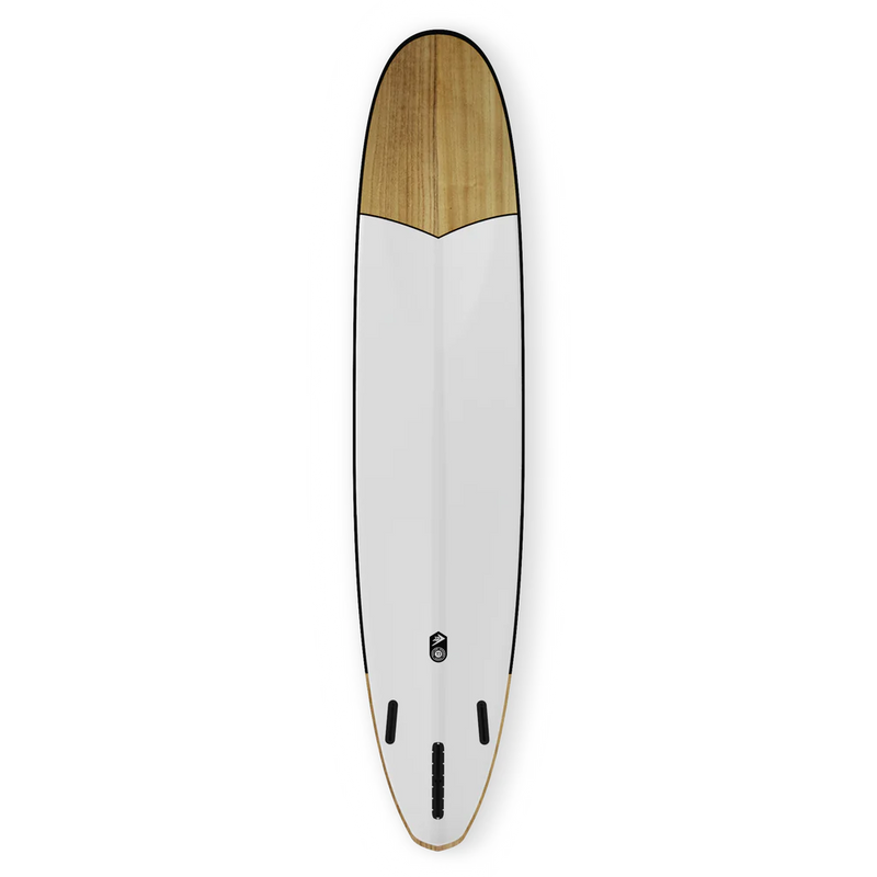 Firewire The Gem Diamond