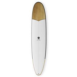 Firewire The Gem Diamond