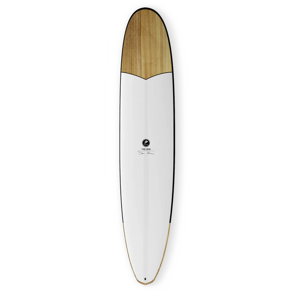 Firewire The Gem Diamond
