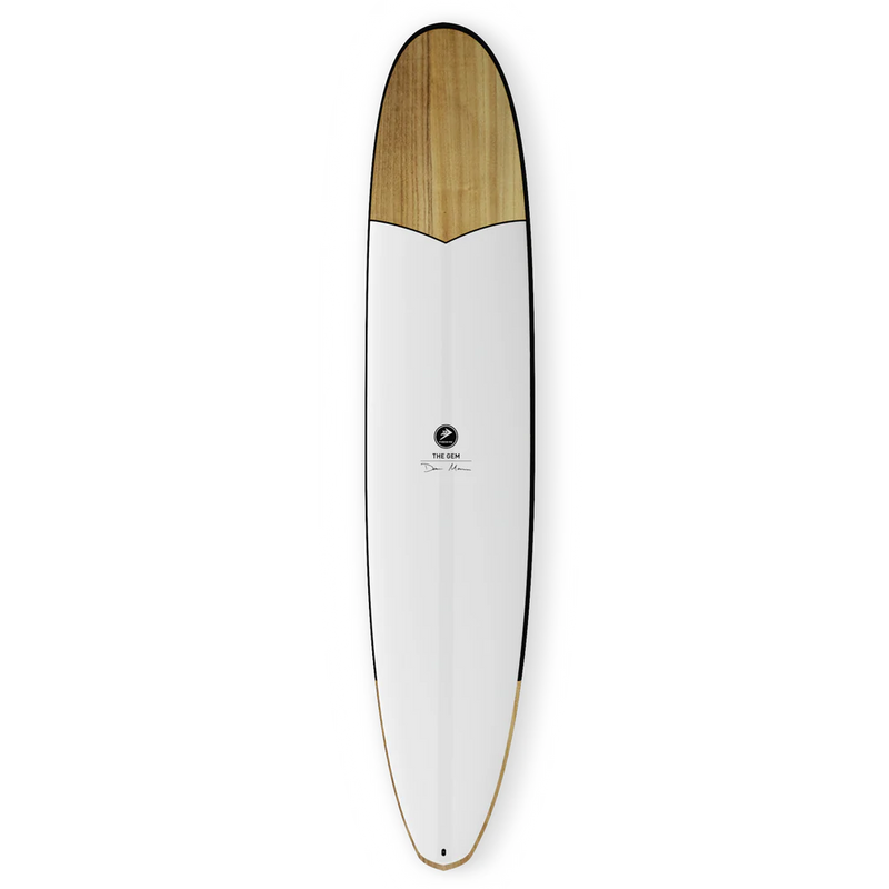 Firewire The Gem Diamond