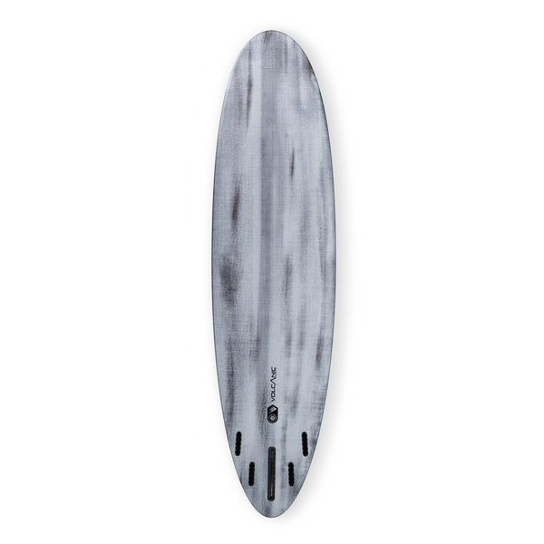 Firewire Taylor Jensen Pro Mid