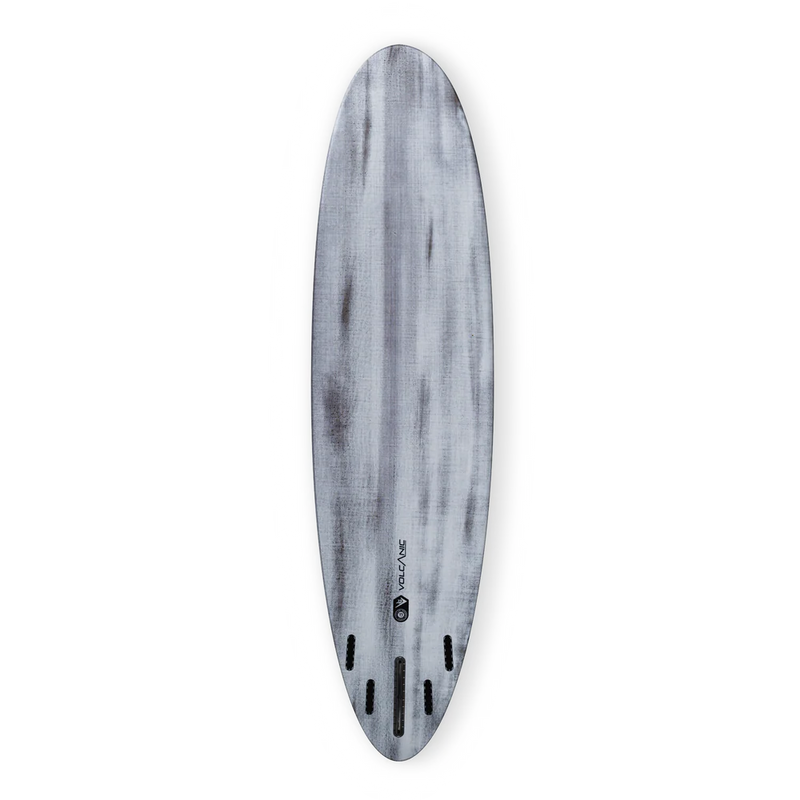 Firewire Taylor Jensen Pro Mid