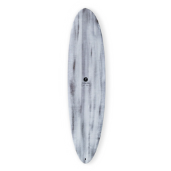 Firewire Taylor Jensen Pro Mid